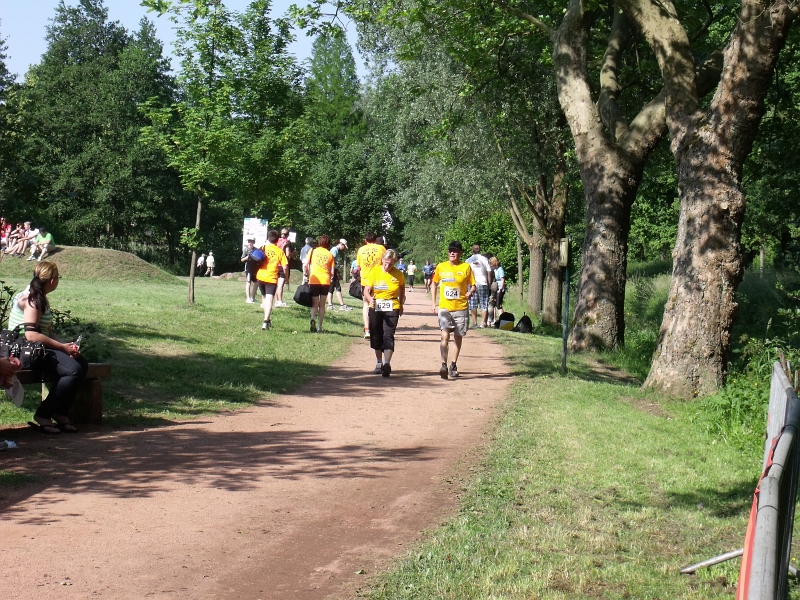 Biospärenlauf 2011 041.jpg